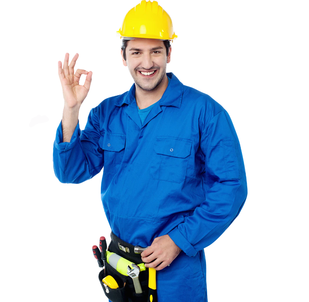 Plumbing Independence, WI